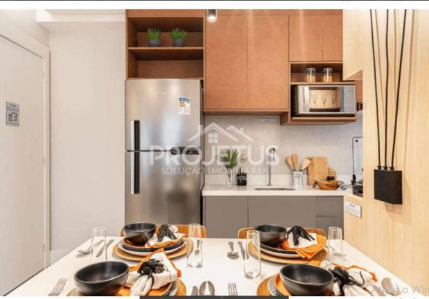Imagem Apartamento com 1 Quarto à Venda, 34 m² em Usina Piratininga - São Paulo Imagem Apartamento com 1 Quarto à Venda, 34 m² em Usina Piratininga - São Paulo