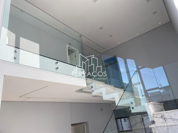 Imagem Imóvel com 3 Quartos à Venda, 222 m² em Jardim Primavera - Itupeva Imagem Imóvel com 3 Quartos à Venda, 222 m² em Jardim Primavera - Itupeva
