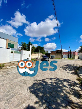 Imagem Casa com 2 Quartos à Venda, 240 m² em Limoeiro - Feira De Santana Imagem Casa com 2 Quartos à Venda, 240 m² em Limoeiro - Feira De Santana