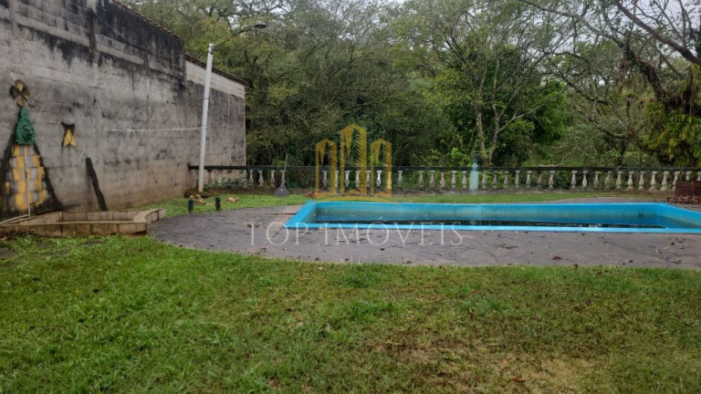 Imagem Chácara com 7 Quartos à Venda, 2.600 m² em Zona Rural - Monteiro Lobato Imagem Chácara com 7 Quartos à Venda, 2.600 m² em Zona Rural - Monteiro Lobato