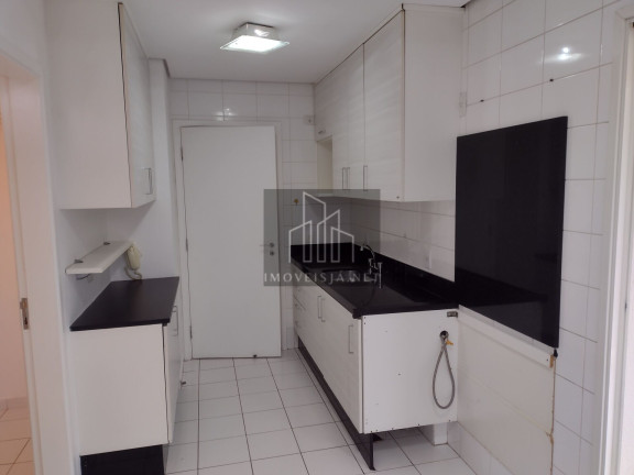 Imagem Apartamento com 3 Quartos para Alugar, 110 m² em Tamboré - Santana De Parnaíba Imagem Apartamento com 3 Quartos para Alugar, 110 m² em Tamboré - Santana De Parnaíba