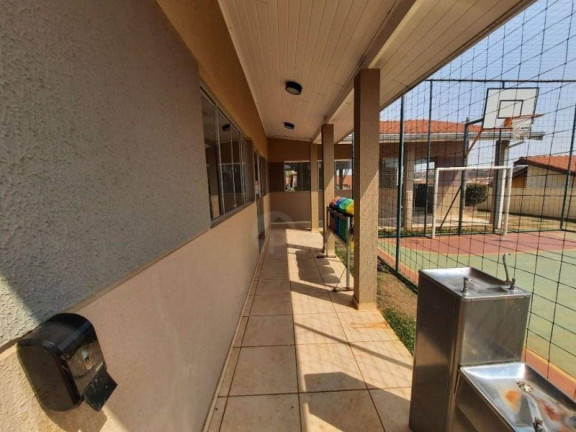 Imagem Casa com 2 Quartos à Venda, 150 m² em Jardim Adriana - Indaiatuba Imagem Casa com 2 Quartos à Venda, 150 m² em Jardim Adriana - Indaiatuba