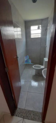Imagem Cobertura com 3 Quartos à Venda, 142 m² em Santo Antônio - Sarzedo Imagem Cobertura com 3 Quartos à Venda, 142 m² em Santo Antônio - Sarzedo