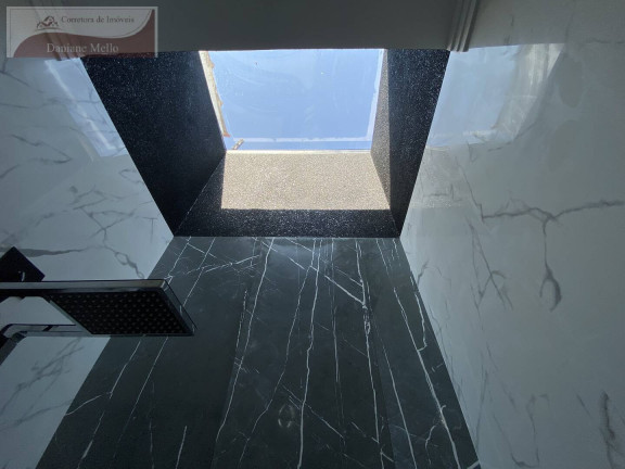 Imagem Casa com 3 Quartos à Venda, 140 m² em Residencial Quinta Dos Vinhedos - Bragança Paulista Imagem Casa com 3 Quartos à Venda, 140 m² em Residencial Quinta Dos Vinhedos - Bragança Paulista