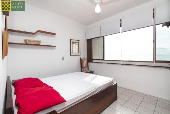 Imagem Casa com 4 Quartos para Alugar ou Temporada, 150 m² em Centro - Porto Belo Imagem Casa com 4 Quartos para Alugar ou Temporada, 150 m² em Centro - Porto Belo