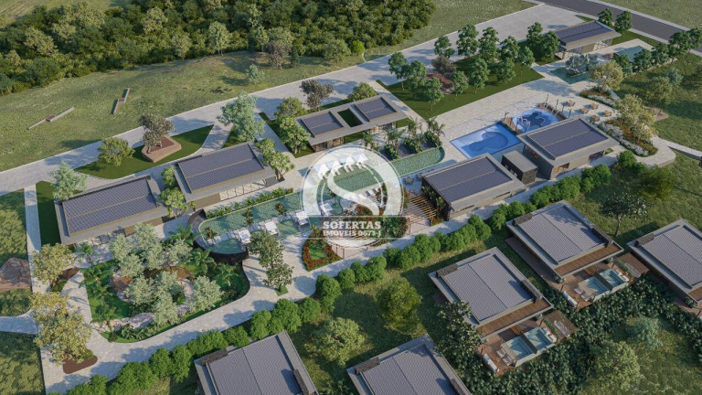 Imagem Terreno à Venda, 308 m² Imagem Terreno à Venda, 308 m²