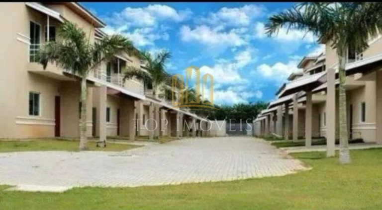 Imagem Casa de Condomínio com 4 Quartos à Venda, 167 m² em Jardim Santa Maria - Jacareí Imagem Casa de Condomínio com 4 Quartos à Venda, 167 m² em Jardim Santa Maria - Jacareí