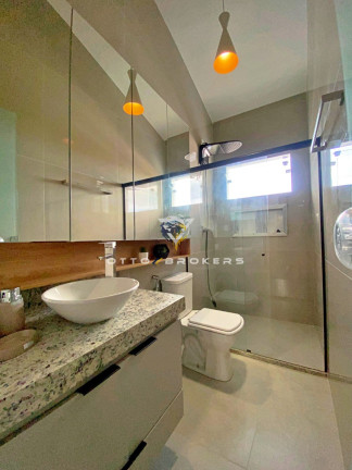 Imagem Apartamento com 2 Quartos à Venda, 80 m² em Coroa Vermelha - Santa Cruz Cabrália