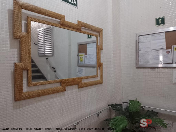 Imagem Apartamento com 1 Quarto à Venda, 77 m² em Boqueirão - Praia Grande Imagem Apartamento com 1 Quarto à Venda, 77 m² em Boqueirão - Praia Grande
