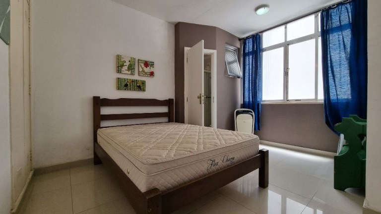 Imagem Apartamento com 3 Quartos à Venda, 106 m² em Pitangueiras - Guarujá Imagem Apartamento com 3 Quartos à Venda, 106 m² em Pitangueiras - Guarujá