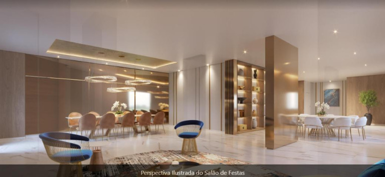 Imagem Apartamento com 2 Quartos à Venda, em Jardim - Santo André Imagem Apartamento com 2 Quartos à Venda, em Jardim - Santo André