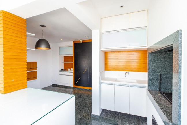 Imagem Apartamento com 4 Quartos à Venda, 255 m² em Moema - São Paulo Imagem Apartamento com 4 Quartos à Venda, 255 m² em Moema - São Paulo