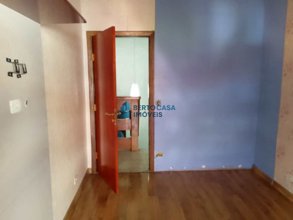 Imagem Casa com 3 Quartos à Venda, 210 m² em Itaquera - São Paulo Imagem Casa com 3 Quartos à Venda, 210 m² em Itaquera - São Paulo