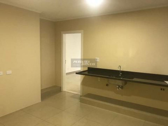 Imagem Apartamento com 3 Quartos à Venda, 127 m² em Perdizes - São Paulo Imagem Apartamento com 3 Quartos à Venda, 127 m² em Perdizes - São Paulo