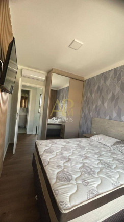 Imagem Casa com 3 Quartos à Venda, 103 m² em Praia Do Sonho - Palhoça Imagem Casa com 3 Quartos à Venda, 103 m² em Praia Do Sonho - Palhoça