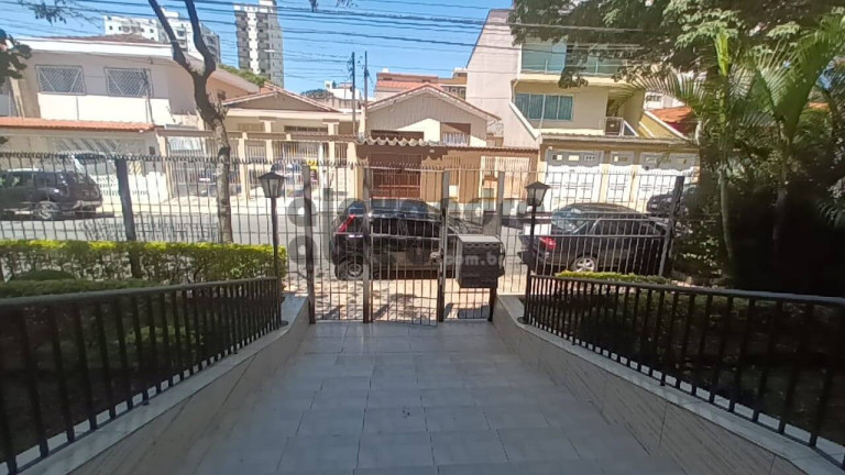 Imagem Apartamento com 2 Quartos à Venda, 60 m² em Rudge Ramos - São Bernardo Do Campo
