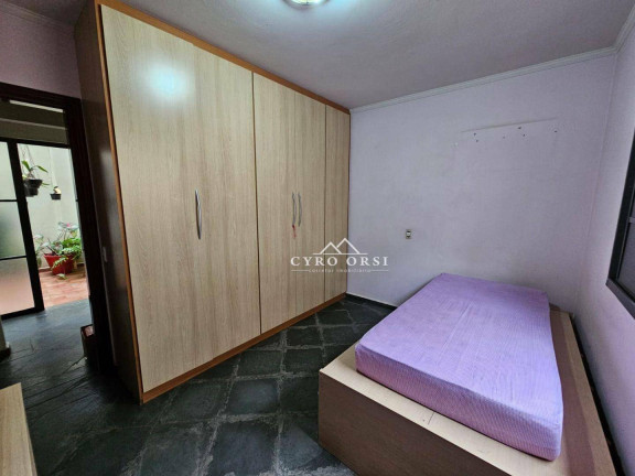 Imagem Casa com 3 Quartos à Venda, 201 m² em Paulista - Piracicaba Imagem Casa com 3 Quartos à Venda, 201 m² em Paulista - Piracicaba
