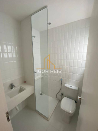 Imagem Casa de Condomínio com 3 Quartos à Venda, 264 m² em Santa Cruz - Campos Dos Goytacazes Imagem Casa de Condomínio com 3 Quartos à Venda, 264 m² em Santa Cruz - Campos Dos Goytacazes
