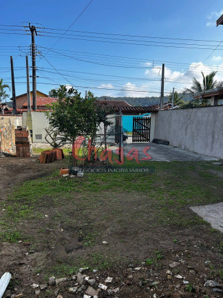 Imagem Casa com 2 Quartos à Venda, 270 m² em Massaguaçu - Caraguatatuba Imagem Casa com 2 Quartos à Venda, 270 m² em Massaguaçu - Caraguatatuba