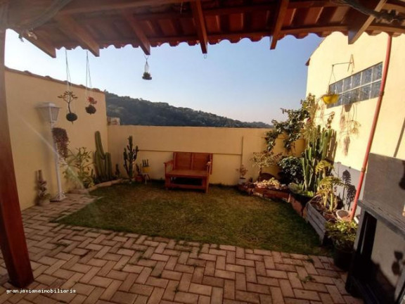 Imagem Casa à Venda, em Jardim Caiapia - Cotia Imagem Casa à Venda, em Jardim Caiapia - Cotia