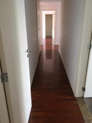 Imagem Imóvel com 3 Quartos à Venda, 285 m² em Vila Nova Conceição - São Paulo Imagem Imóvel com 3 Quartos à Venda, 285 m² em Vila Nova Conceição - São Paulo