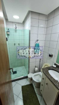 Imagem Apartamento com 3 Quartos à Venda, 90 m² em Recreio Dos Bandeirantes - Rio De Janeiro Imagem Apartamento com 3 Quartos à Venda, 90 m² em Recreio Dos Bandeirantes - Rio De Janeiro