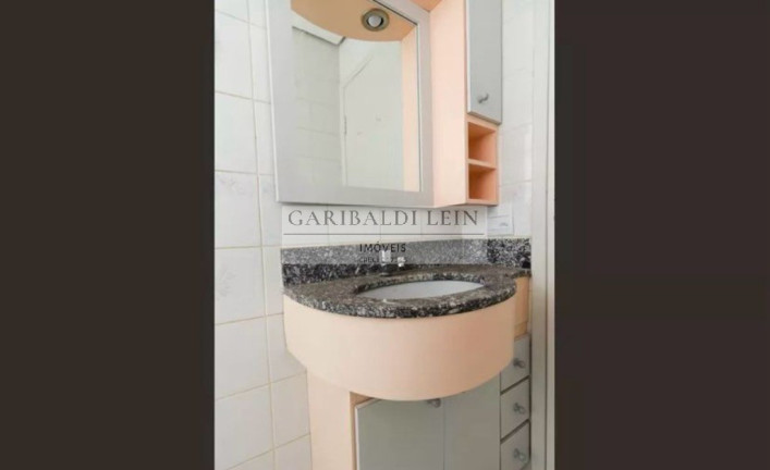 Imagem Imóvel com 2 Quartos à Venda, 62 m² em Vila Industrial - Campinas Imagem Imóvel com 2 Quartos à Venda, 62 m² em Vila Industrial - Campinas