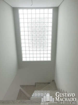 Imagem Casa com 3 Quartos à Venda, 174 m² em Jardim Provence - Volta Redonda Imagem Casa com 3 Quartos à Venda, 174 m² em Jardim Provence - Volta Redonda