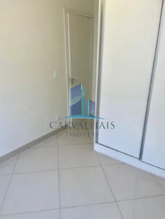 Imagem Imóvel com 2 Quartos à Venda, 57 m² em Camargos - Belo Horizonte Imagem Imóvel com 2 Quartos à Venda, 57 m² em Camargos - Belo Horizonte