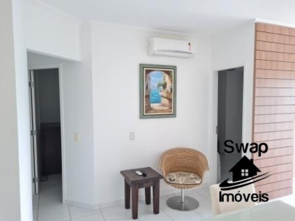 Imagem Apartamento com 3 Quartos à Venda, 98 m² em Riviera - Bertioga Imagem Apartamento com 3 Quartos à Venda, 98 m² em Riviera - Bertioga