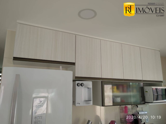 Imagem Casa com 2 Quartos à Venda, 600 m² em São Cristóvão - Cabo Frio Imagem Casa com 2 Quartos à Venda, 600 m² em São Cristóvão - Cabo Frio