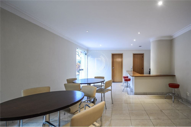 Imagem Apartamento com 2 Quartos à Venda, 314 m² em Perdizes - São Paulo Imagem Apartamento com 2 Quartos à Venda, 314 m² em Perdizes - São Paulo