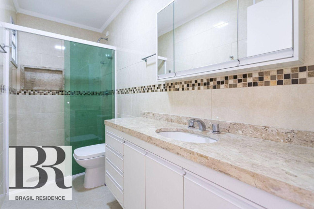 Imagem Apartamento com 3 Quartos à Venda, 113 m² em Moema - São Paulo Imagem Apartamento com 3 Quartos à Venda, 113 m² em Moema - São Paulo