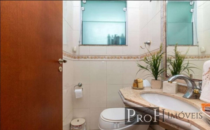 Imagem Sobrado com 3 Quartos à Venda, 111 m² em Olímpico - São Caetano Do Sul Imagem Sobrado com 3 Quartos à Venda, 111 m² em Olímpico - São Caetano Do Sul
