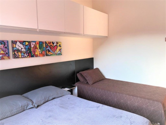 Imagem Imóvel com 3 Quartos à Venda, 508 m² em Condomínio Village Juatuba - Juatuba Imagem Imóvel com 3 Quartos à Venda, 508 m² em Condomínio Village Juatuba - Juatuba