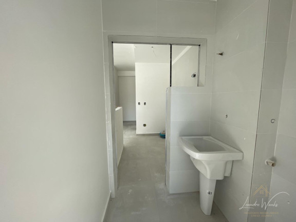 Imagem Apartamento com 2 Quartos à Venda, 70 m² em Itaguá - Ubatuba Imagem Apartamento com 2 Quartos à Venda, 70 m² em Itaguá - Ubatuba