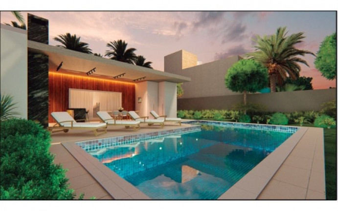 Imagem Casa de Condomínio com 3 Quartos à Venda, 800 m² em Usina - Atibaia Imagem Casa de Condomínio com 3 Quartos à Venda, 800 m² em Usina - Atibaia