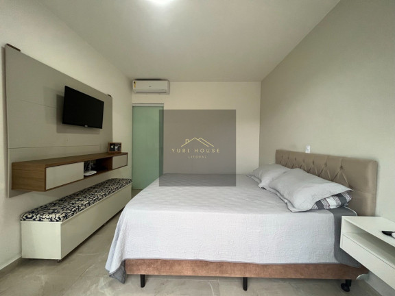 Imagem Cobertura com 3 Quartos à Venda, 150 m² em Toninhas - Ubatuba Imagem Cobertura com 3 Quartos à Venda, 150 m² em Toninhas - Ubatuba