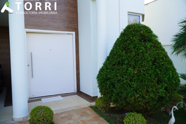 Imagem Imóvel com 4 Quartos à Venda, 312 m² em Jardim Residencial Giverny - Sorocaba Imagem Imóvel com 4 Quartos à Venda, 312 m² em Jardim Residencial Giverny - Sorocaba