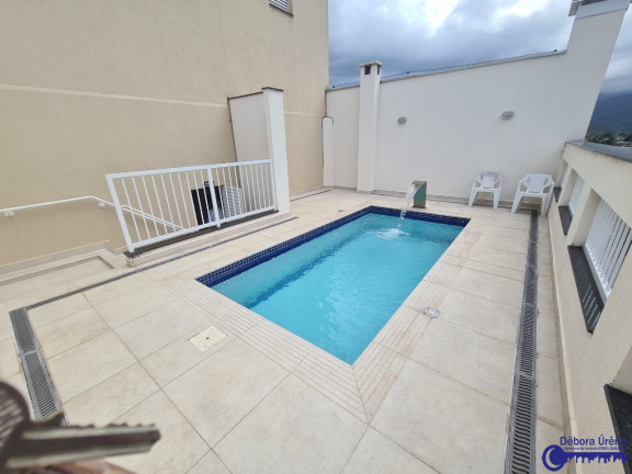 Imagem Apartamento com 2 Quartos à Venda, 55 m² em Silop - Ubatuba Imagem Apartamento com 2 Quartos à Venda, 55 m² em Silop - Ubatuba