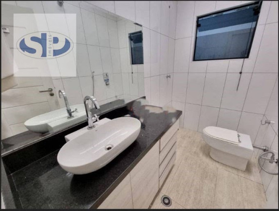 Imagem Imóvel Comercial à Venda, 1.097 m² em Itaquera - São Paulo Imagem Imóvel Comercial à Venda, 1.097 m² em Itaquera - São Paulo