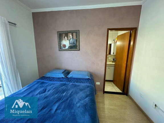 Imagem Sobrado com 3 Quartos à Venda, 130 m² em Tucuruvi - São Paulo Imagem Sobrado com 3 Quartos à Venda, 130 m² em Tucuruvi - São Paulo