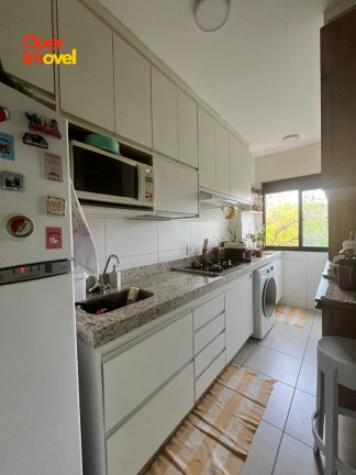 Imagem Apartamento com 2 Quartos à Venda, 47 m² em Jardim Paulistano - Ribeirão Preto Imagem Apartamento com 2 Quartos à Venda, 47 m² em Jardim Paulistano - Ribeirão Preto