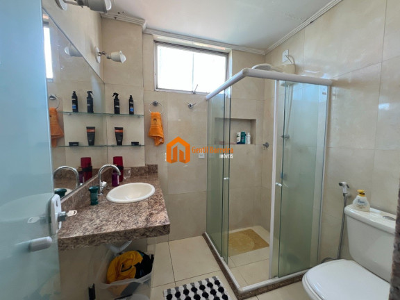 Imagem Cobertura com 3 Quartos à Venda, em Dionisio Torres - Fortaleza Imagem Cobertura com 3 Quartos à Venda, em Dionisio Torres - Fortaleza