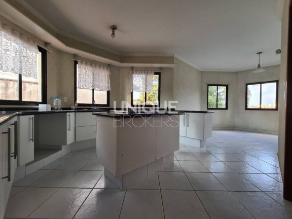 Imagem Casa de Condomínio com 5 Quartos à Venda, 1.000 m² em Jardim Novo Mundo - Jundiaí Imagem Casa de Condomínio com 5 Quartos à Venda, 1.000 m² em Jardim Novo Mundo - Jundiaí