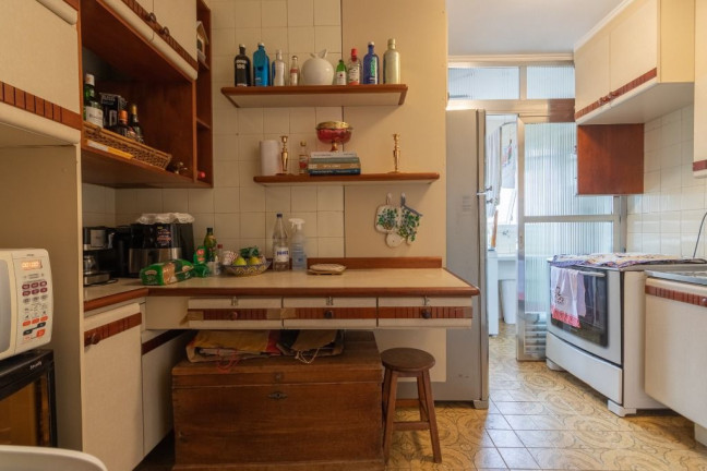 Imagem Apartamento com 2 Quartos à Venda, 80 m² em Vila Nova Conceição - São Paulo Imagem Apartamento com 2 Quartos à Venda, 80 m² em Vila Nova Conceição - São Paulo