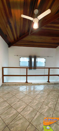 Imagem Apartamento com 8 Quartos à Venda, 387 m² em Centro - Ubatuba Imagem Apartamento com 8 Quartos à Venda, 387 m² em Centro - Ubatuba