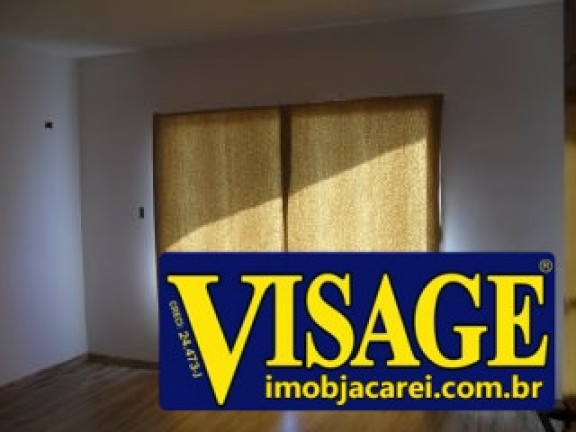 Imagem Casa à Venda, 202 m² em Jd. Terras De Stª Helena - Jacareí Imagem Casa à Venda, 202 m² em Jd. Terras De Stª Helena - Jacareí