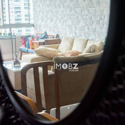 Imagem Imóvel com 3 Quartos à Venda, 182 m² em Panamby - São Paulo Imagem Imóvel com 3 Quartos à Venda, 182 m² em Panamby - São Paulo