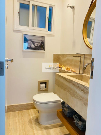 Imagem Casa com 5 Quartos à Venda, 220 m² em Juquehy - São Sebastião Imagem Casa com 5 Quartos à Venda, 220 m² em Juquehy - São Sebastião